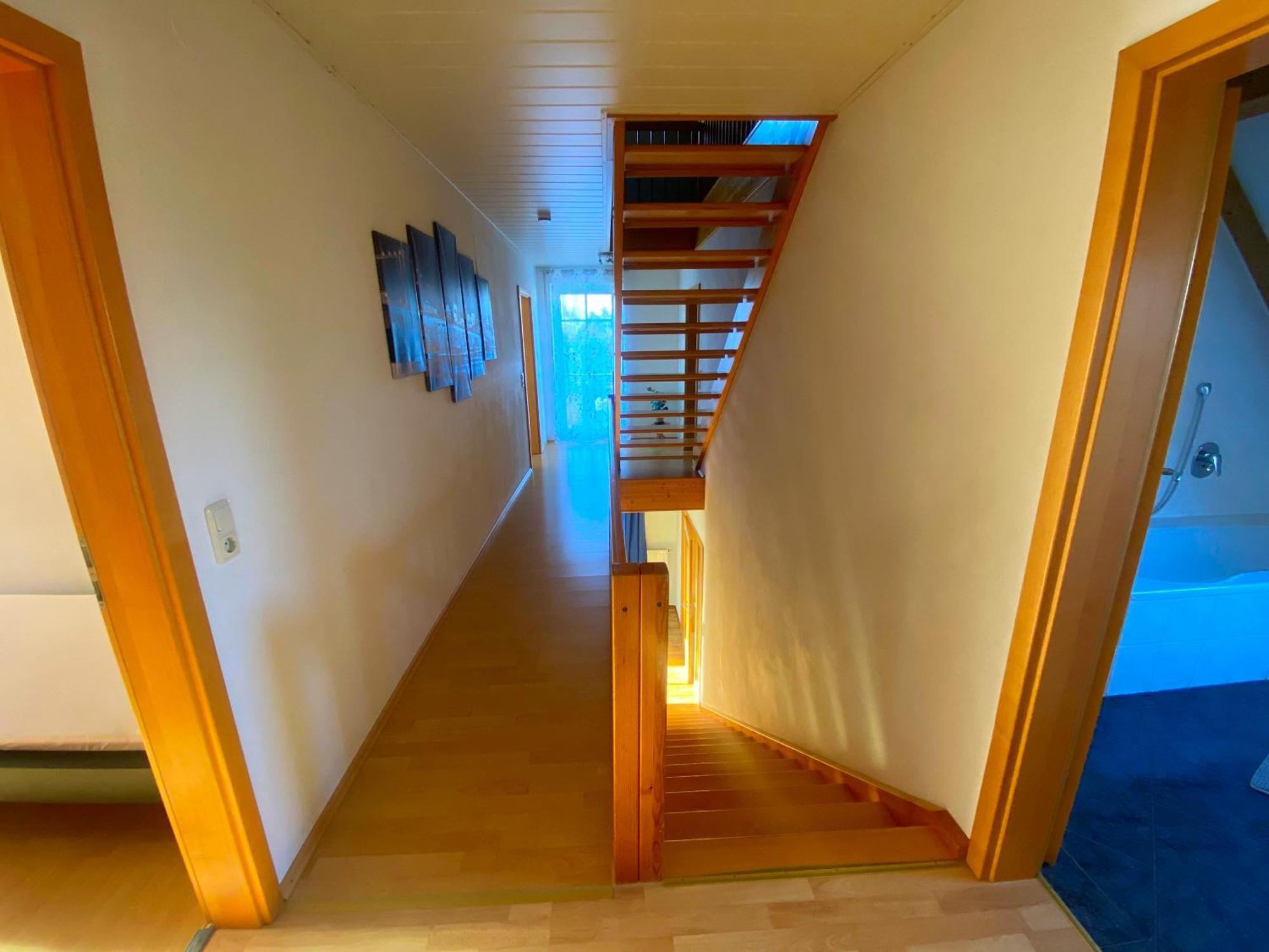 Ferienhaus Kutzenhausen Экстерьер фото